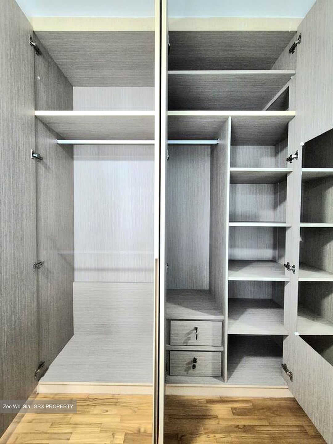 Blk 270C Punggol Sapphire (Punggol), HDB 5 Rooms #499596391